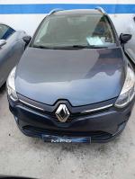 renault-clio-sport-tourer-0-9-tce-2019-gasolina-900cc