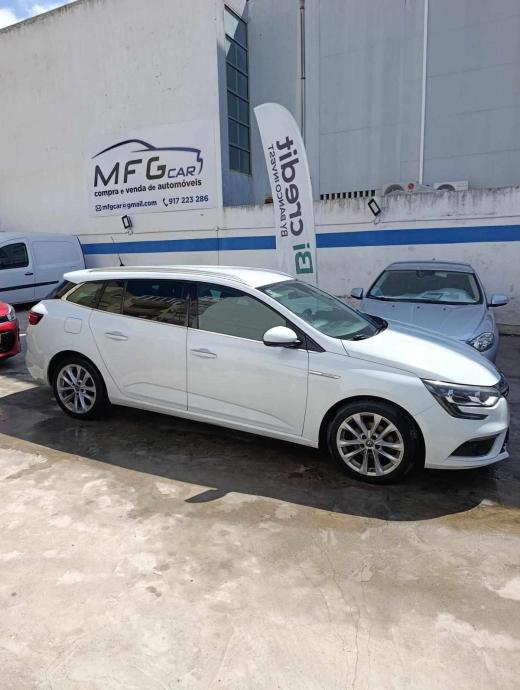 renault-megane-1-5-dci-2016-diesel-1461cc