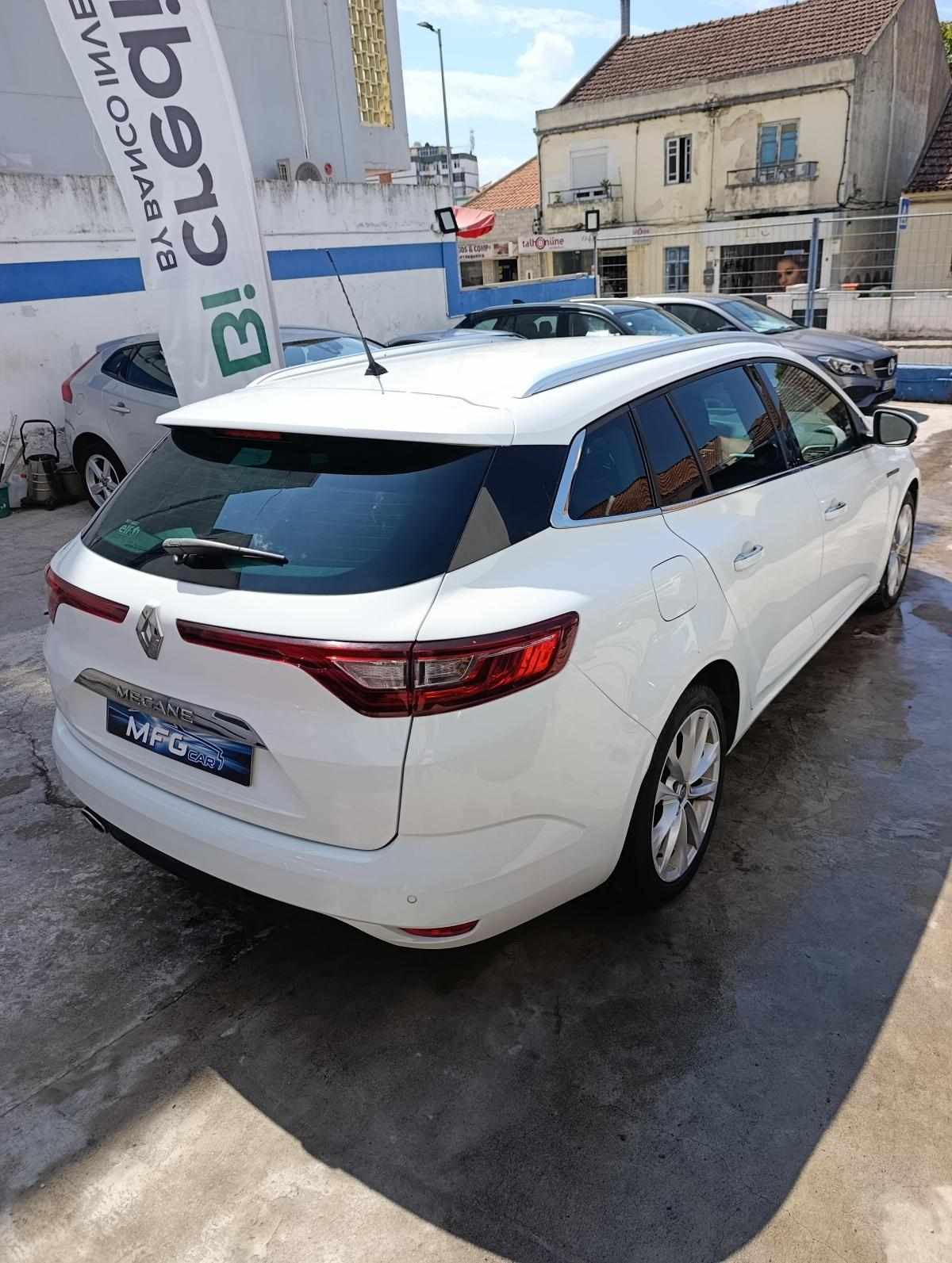 renault-megane-1-5-dci-2016-diesel-1461cc