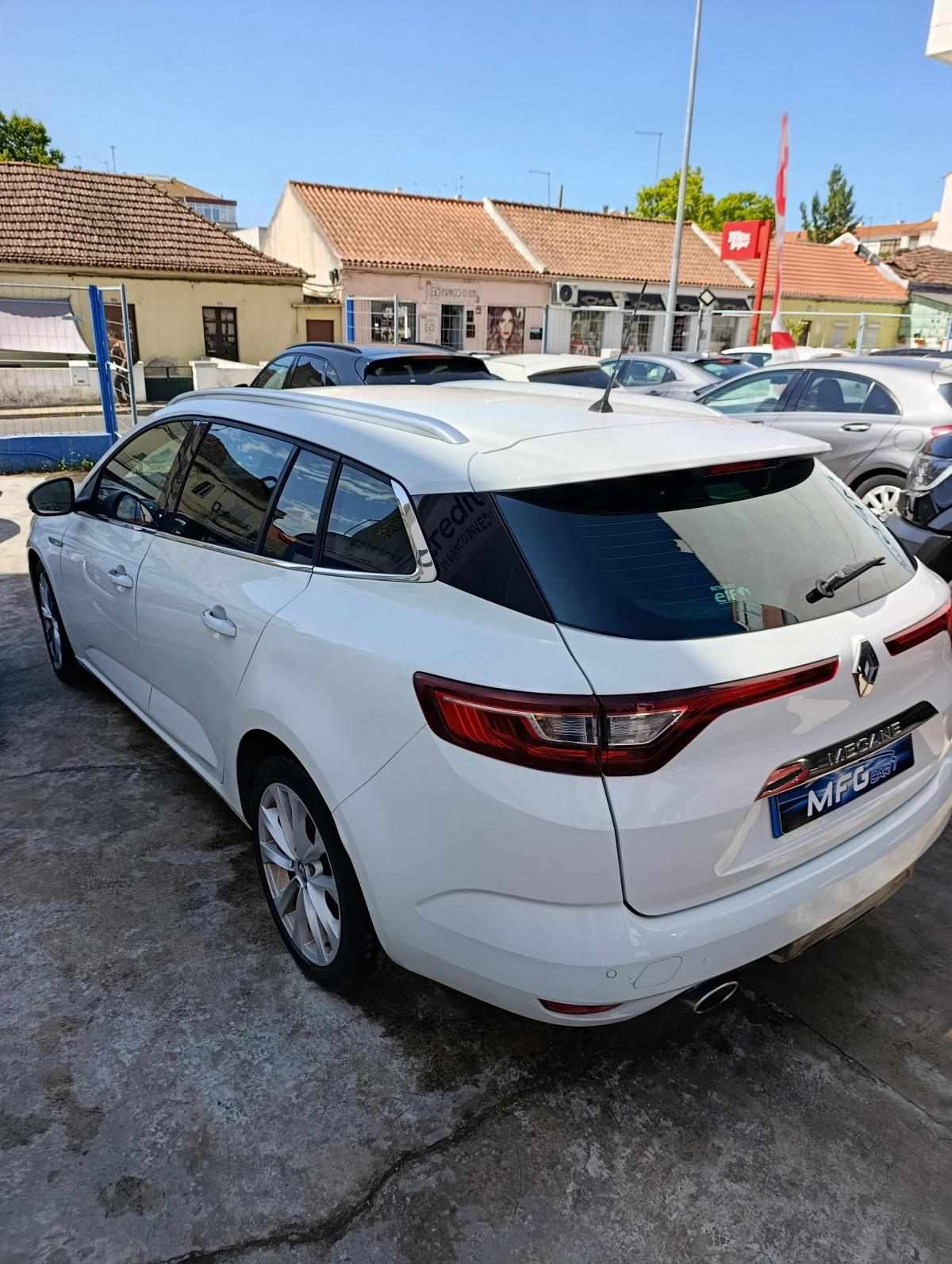 renault-megane-1-5-dci-2016-diesel-1461cc