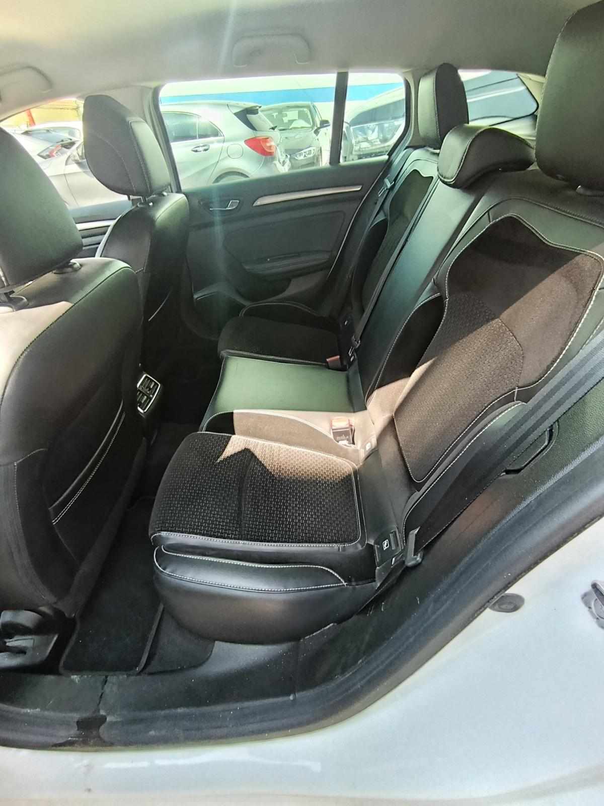 renault-megane-1-5-dci-2016-diesel-1461cc