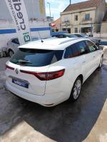 renault-megane-1-5-dci-2016-diesel-1461cc