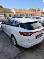 renault-megane-1-5-dci-2016-diesel-1461cc