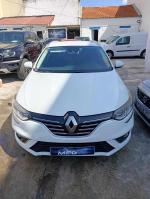 renault-megane-1-5-dci-2016-diesel-1461cc
