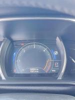 renault-megane-1-5-dci-2016-diesel-1461cc