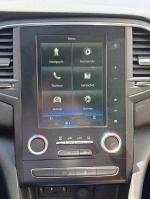 renault-megane-1-5-dci-2016-diesel-1461cc