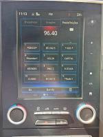 renault-megane-1-5-dci-2016-diesel-1461cc