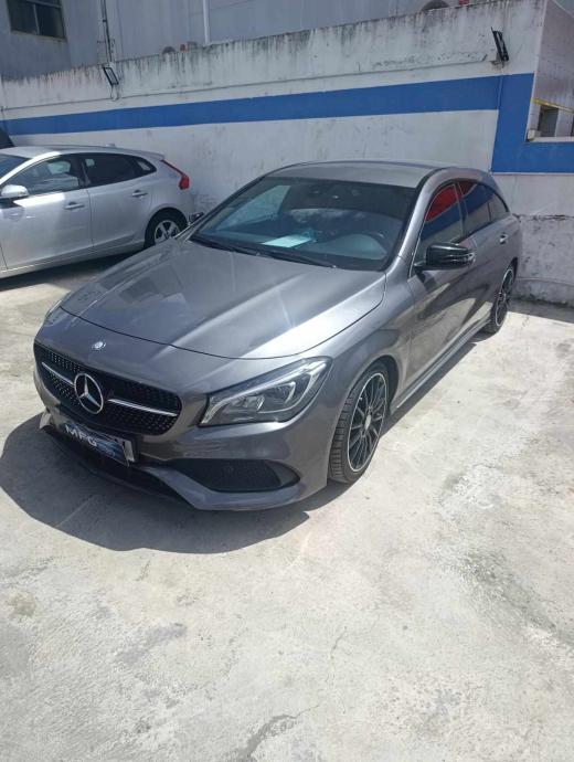 mercedes-benz-cla-200-cdi-2017-diesel-2143cc