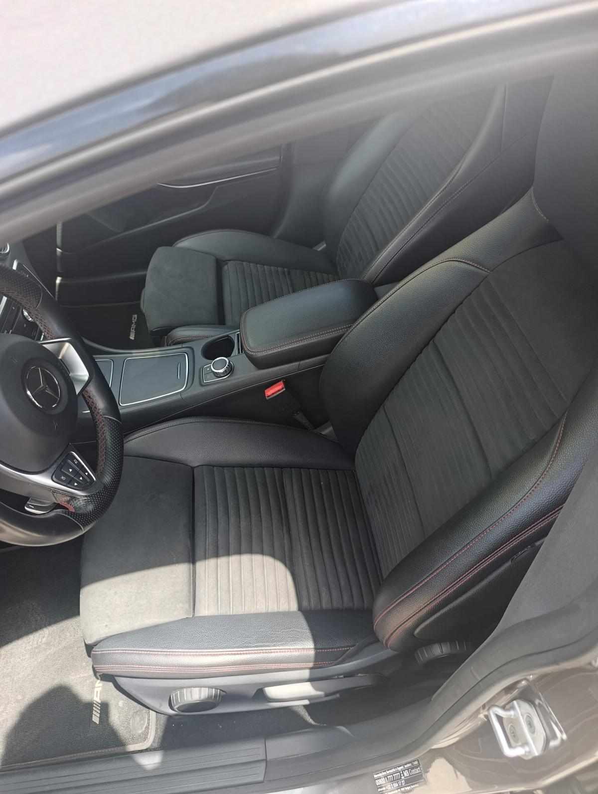 mercedes-benz-cla-200-cdi-2017-diesel-2143cc