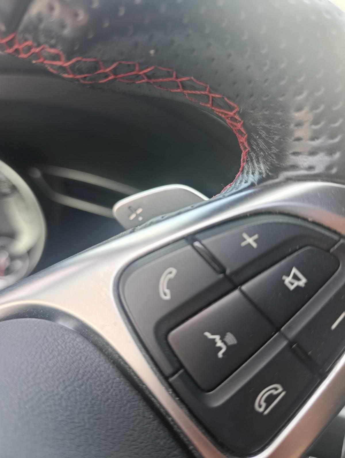 mercedes-benz-cla-200-cdi-2017-diesel-2143cc