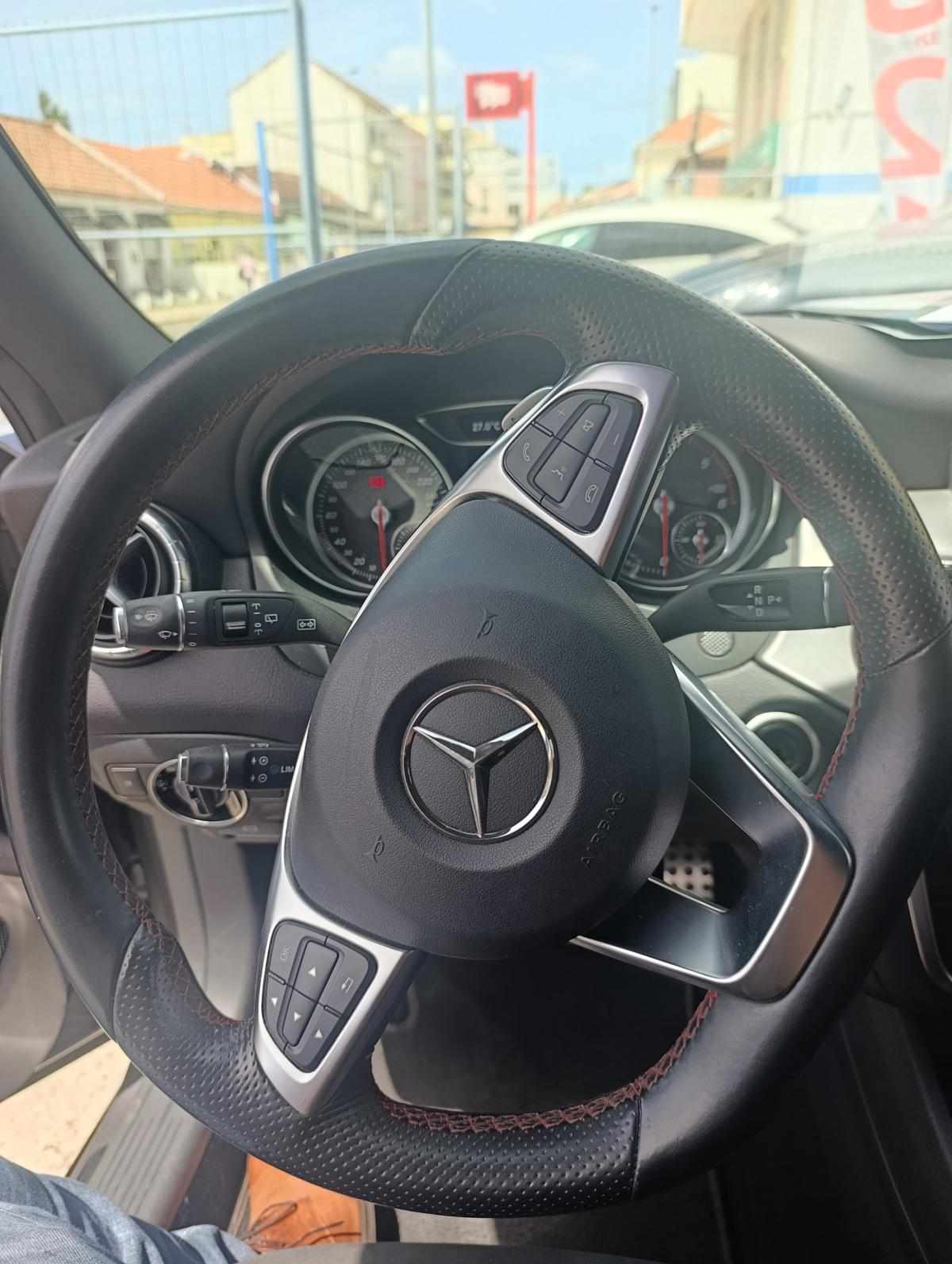 mercedes-benz-cla-200-cdi-2017-diesel-2143cc