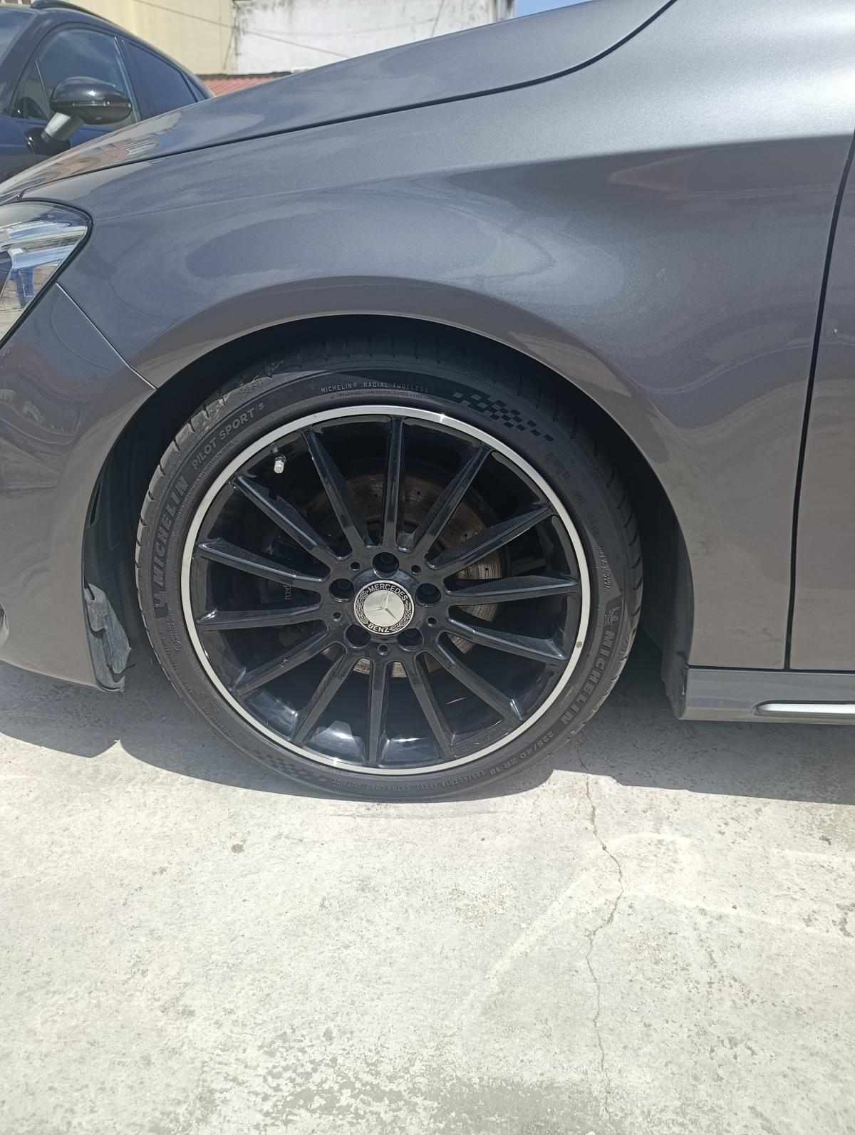 mercedes-benz-cla-200-cdi-2017-diesel-2143cc