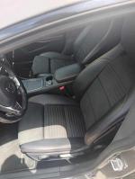 mercedes-benz-cla-200-cdi-2017-diesel-2143cc