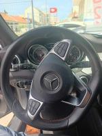mercedes-benz-cla-200-cdi-2017-diesel-2143cc