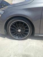 mercedes-benz-cla-200-cdi-2017-diesel-2143cc