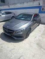 mercedes-benz-cla-200-cdi-2017-diesel-2143cc