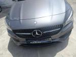 mercedes-benz-cla-200-cdi-2017-diesel-2143cc