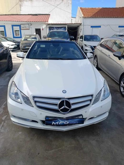 mercedes-benz-classe-e-e-220-cdi-blueefficiency-2012-diesel-2143cc