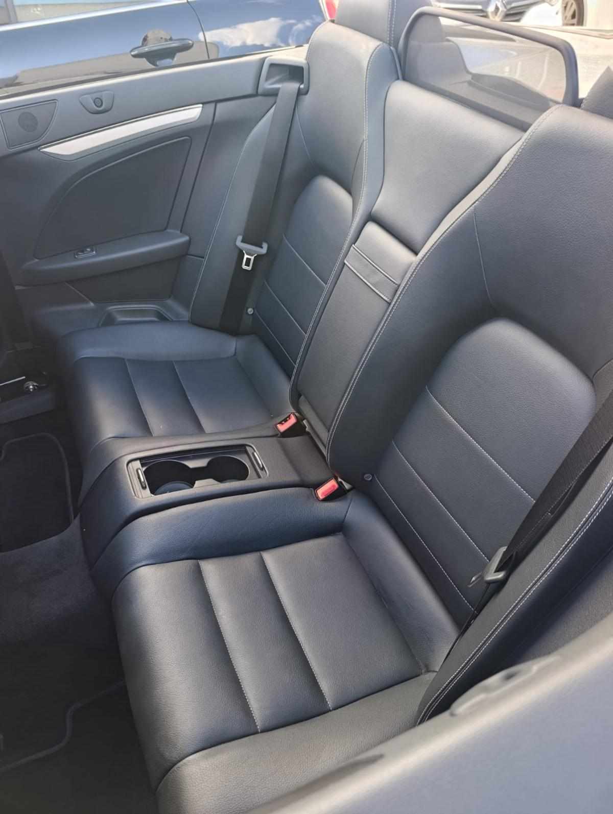 mercedes-benz-classe-e-e-220-cdi-blueefficiency-2012-diesel-2143cc