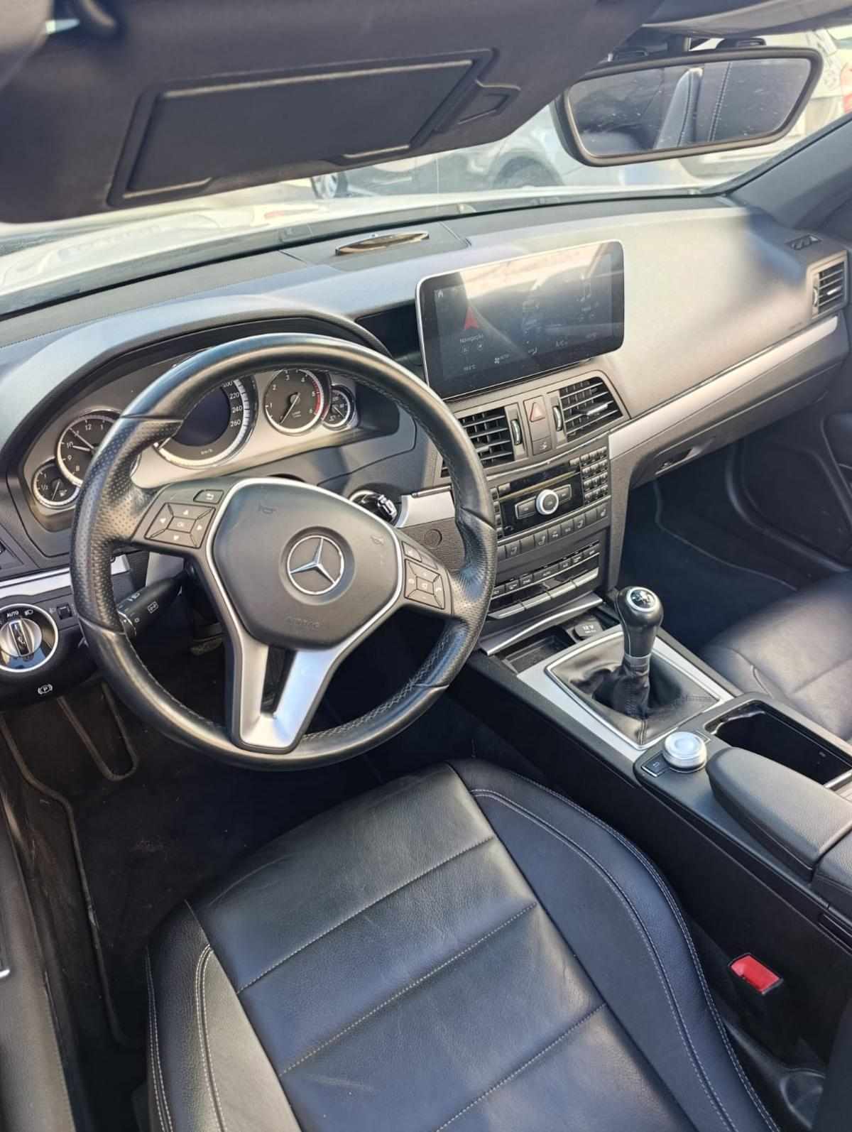 mercedes-benz-classe-e-e-220-cdi-blueefficiency-2012-diesel-2143cc