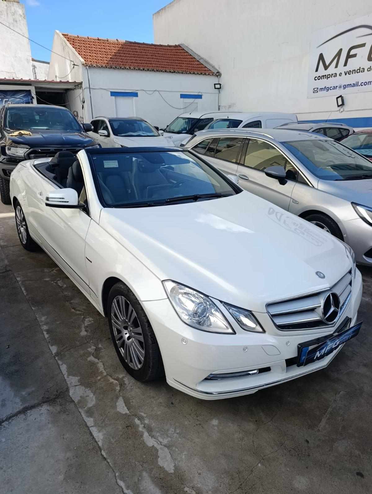 mercedes-benz-classe-e-e-220-cdi-blueefficiency-2012-diesel-2143cc