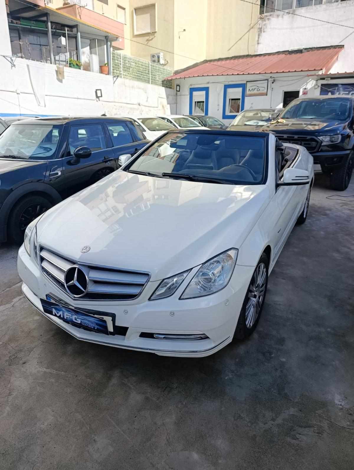 mercedes-benz-classe-e-e-220-cdi-blueefficiency-2012-diesel-2143cc