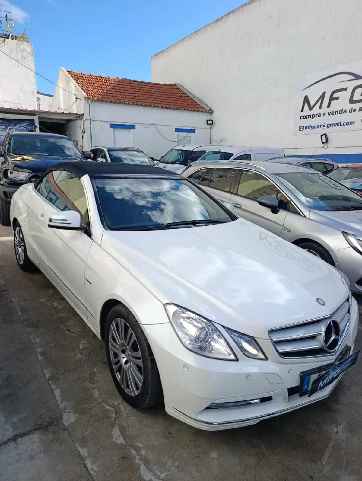 mercedes-benz-classe-e-e-220-cdi-blueefficiency-2012-diesel-2143cc