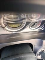 mercedes-benz-classe-e-e-220-cdi-blueefficiency-2012-diesel-2143cc