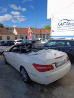 mercedes-benz-classe-e-e-220-cdi-blueefficiency-2012-diesel-2143cc