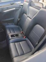 mercedes-benz-classe-e-e-220-cdi-blueefficiency-2012-diesel-2143cc