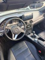 mercedes-benz-classe-e-e-220-cdi-blueefficiency-2012-diesel-2143cc