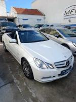 mercedes-benz-classe-e-e-220-cdi-blueefficiency-2012-diesel-2143cc