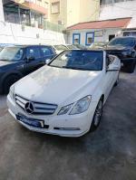 mercedes-benz-classe-e-e-220-cdi-blueefficiency-2012-diesel-2143cc