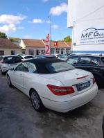 mercedes-benz-classe-e-e-220-cdi-blueefficiency-2012-diesel-2143cc
