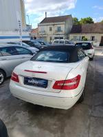 mercedes-benz-classe-e-e-220-cdi-blueefficiency-2012-diesel-2143cc
