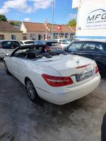 mercedes-benz-classe-e-e-220-cdi-blueefficiency-2012-diesel-2143cc