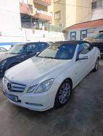 mercedes-benz-classe-e-e-220-cdi-blueefficiency-2012-diesel-2143cc