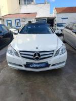 mercedes-benz-classe-e-e-220-cdi-blueefficiency-2012-diesel-2143cc