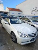 mercedes-benz-classe-e-e-220-cdi-blueefficiency-2012-diesel-2143cc