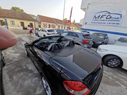 mercedes-benz-slk-200-kompressor-2006-gasolina-1796cc