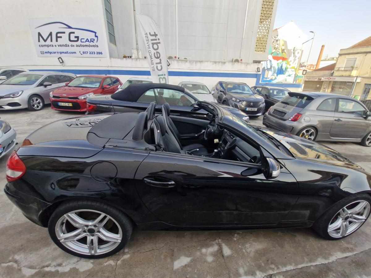 mercedes-benz-slk-200-kompressor-2006-gasolina-1796cc