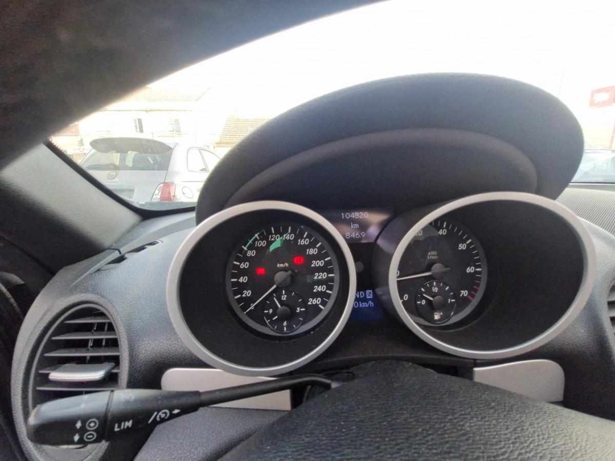 mercedes-benz-slk-200-kompressor-2006-gasolina-1796cc