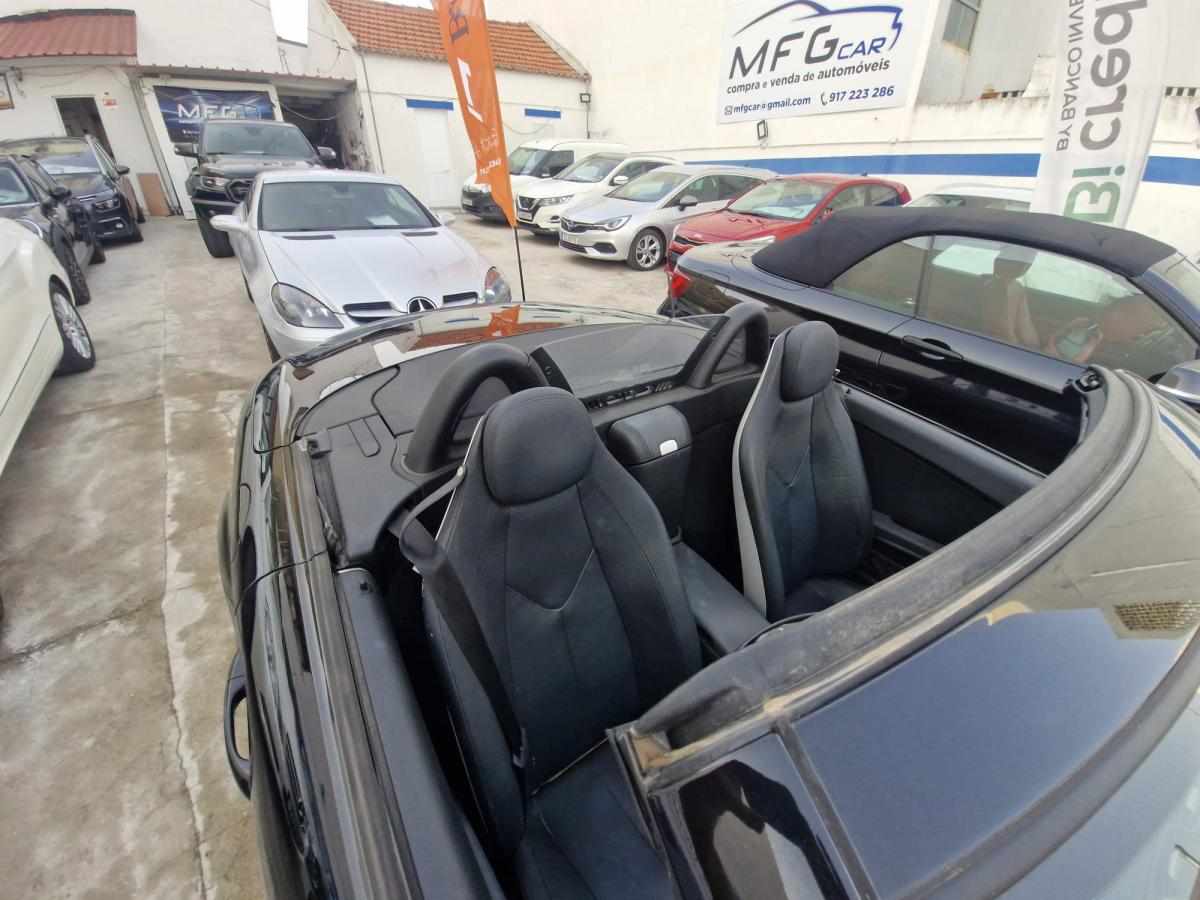 mercedes-benz-slk-200-kompressor-2006-gasolina-1796cc