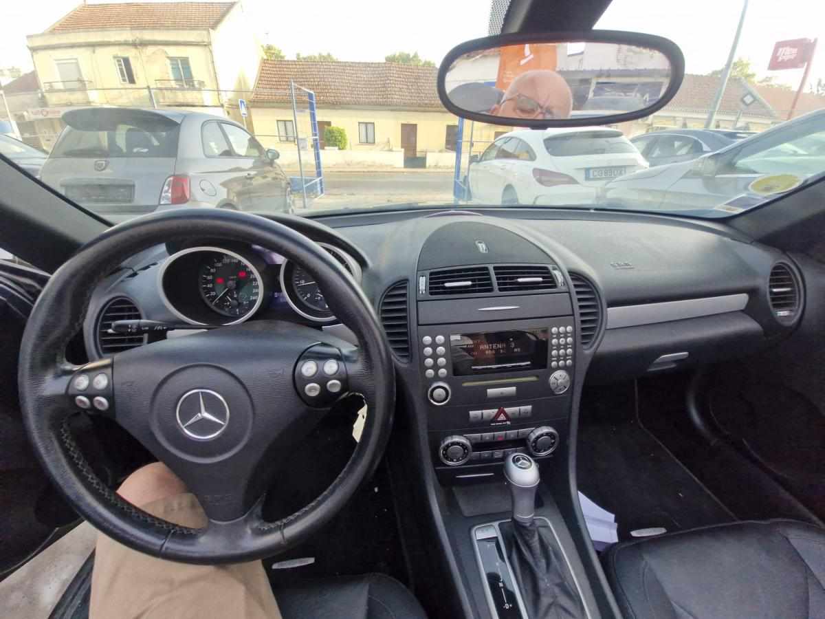 mercedes-benz-slk-200-kompressor-2006-gasolina-1796cc