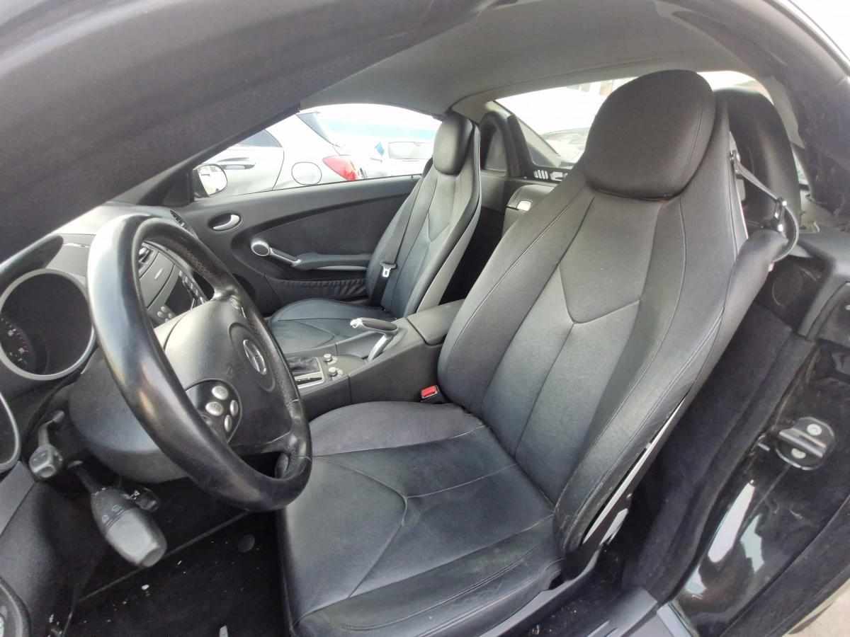 mercedes-benz-slk-200-kompressor-2006-gasolina-1796cc
