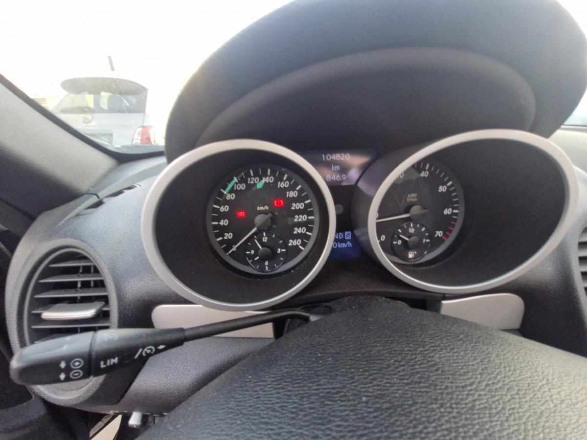 mercedes-benz-slk-200-kompressor-2006-gasolina-1796cc