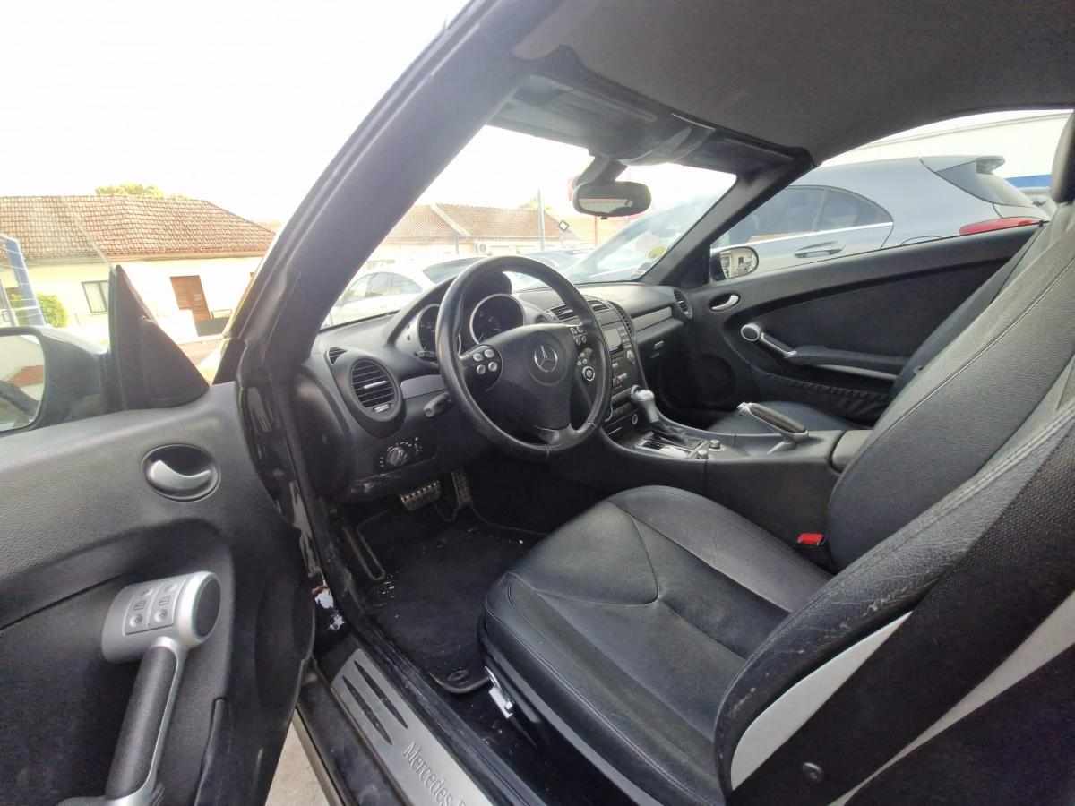 mercedes-benz-slk-200-kompressor-2006-gasolina-1796cc