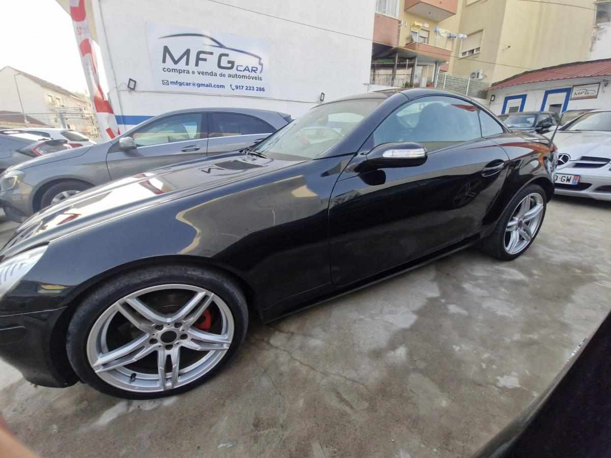 mercedes-benz-slk-200-kompressor-2006-gasolina-1796cc