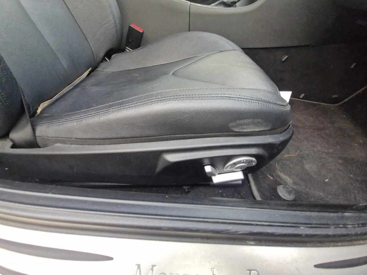 mercedes-benz-slk-200-kompressor-2006-gasolina-1796cc