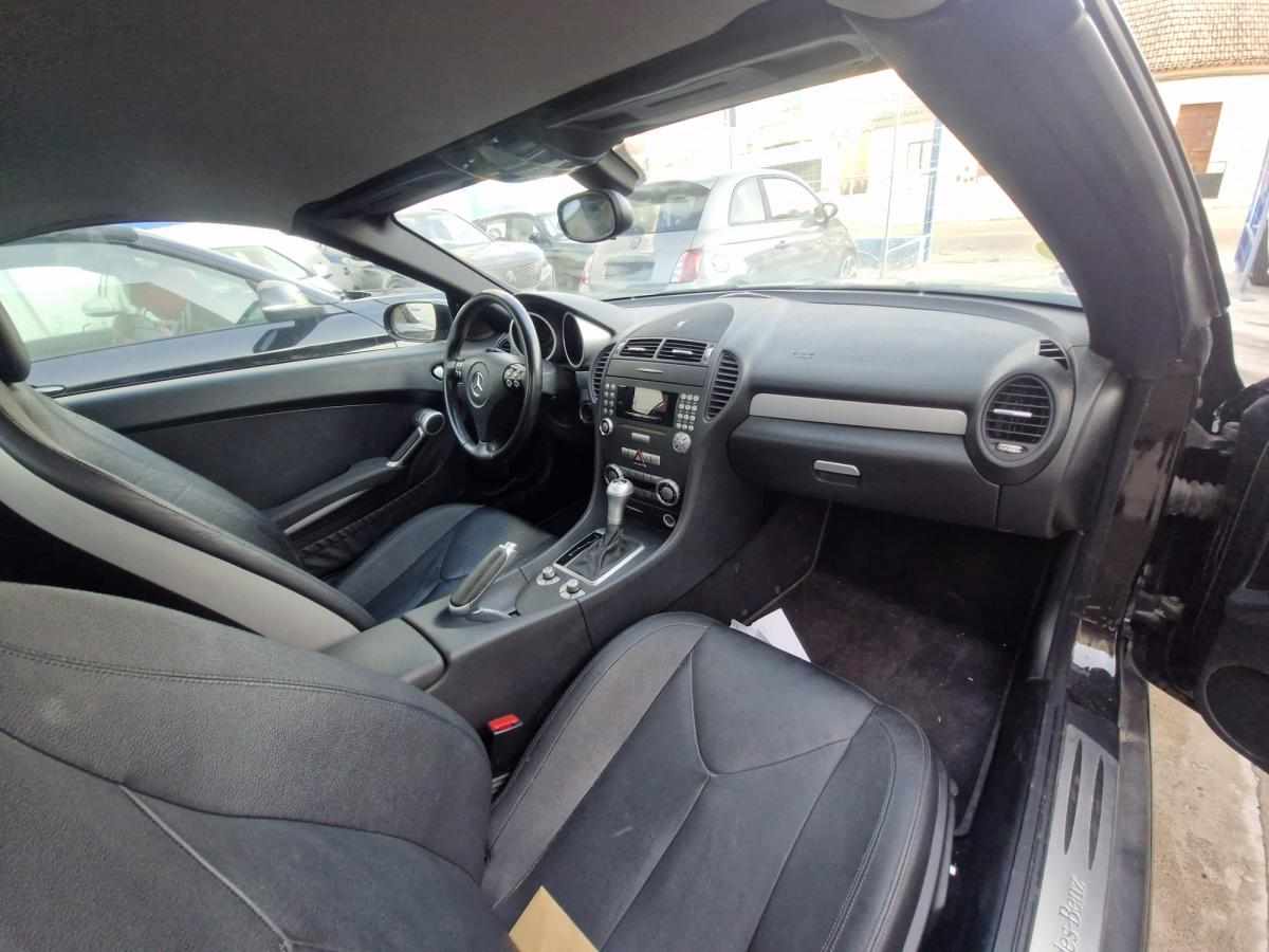 mercedes-benz-slk-200-kompressor-2006-gasolina-1796cc